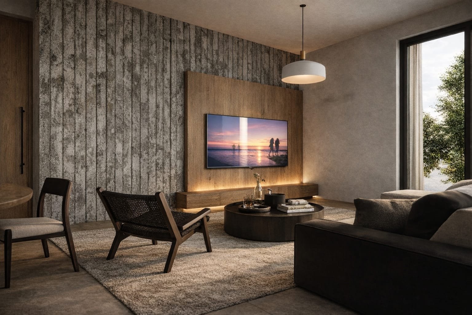 houses в timi, Кіпр, 147.00м² - зображення 4