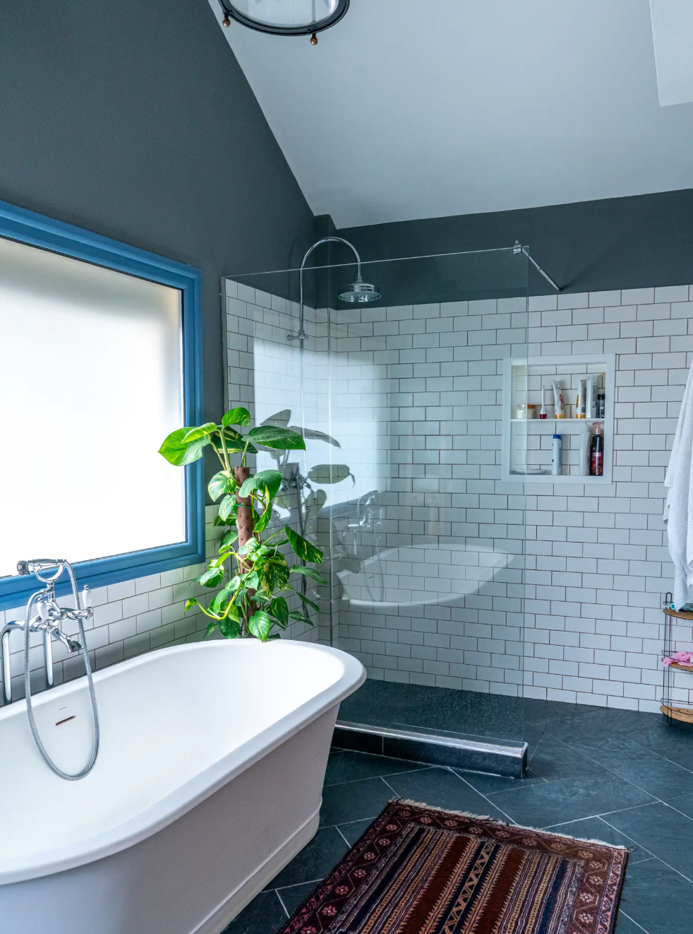 Вілла в agia-fyla, Кіпр, 420.00м² - зображення 2