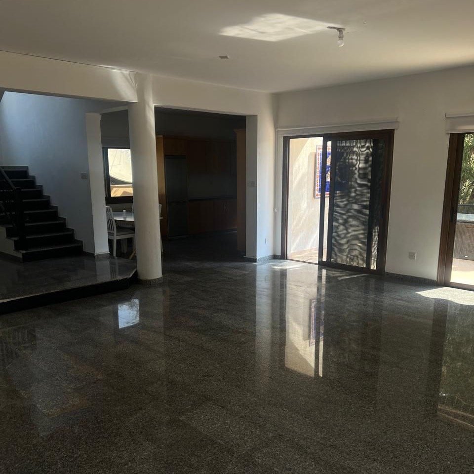 صورة الخاصية 3