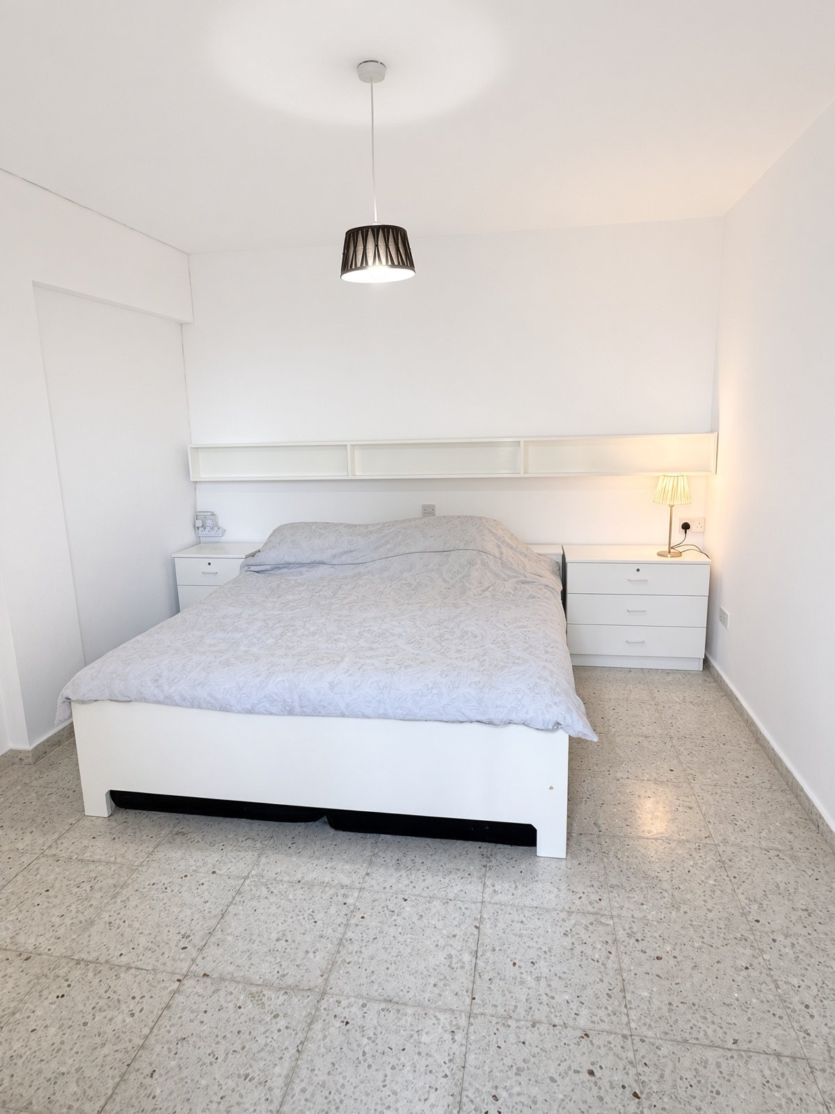 Квартира в pissouri, Кіпр, 110.00м² - зображення 5
