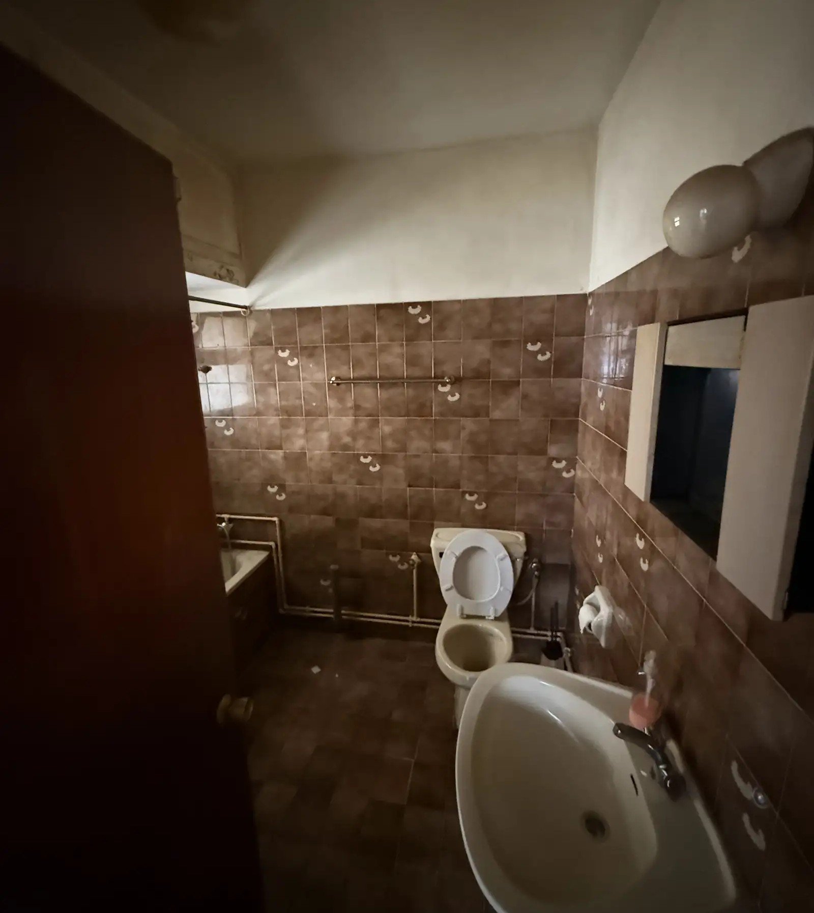 Квартира в neapolis, Кипр, 104.00м² - изображение 5