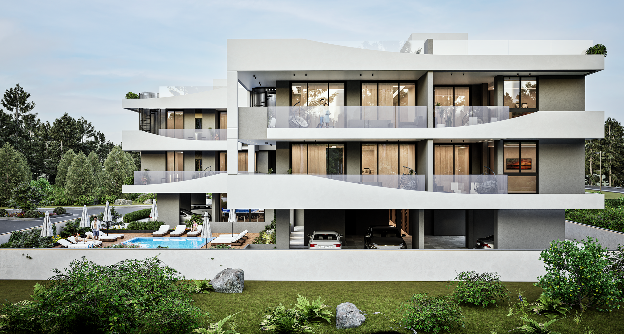 slider-listing
