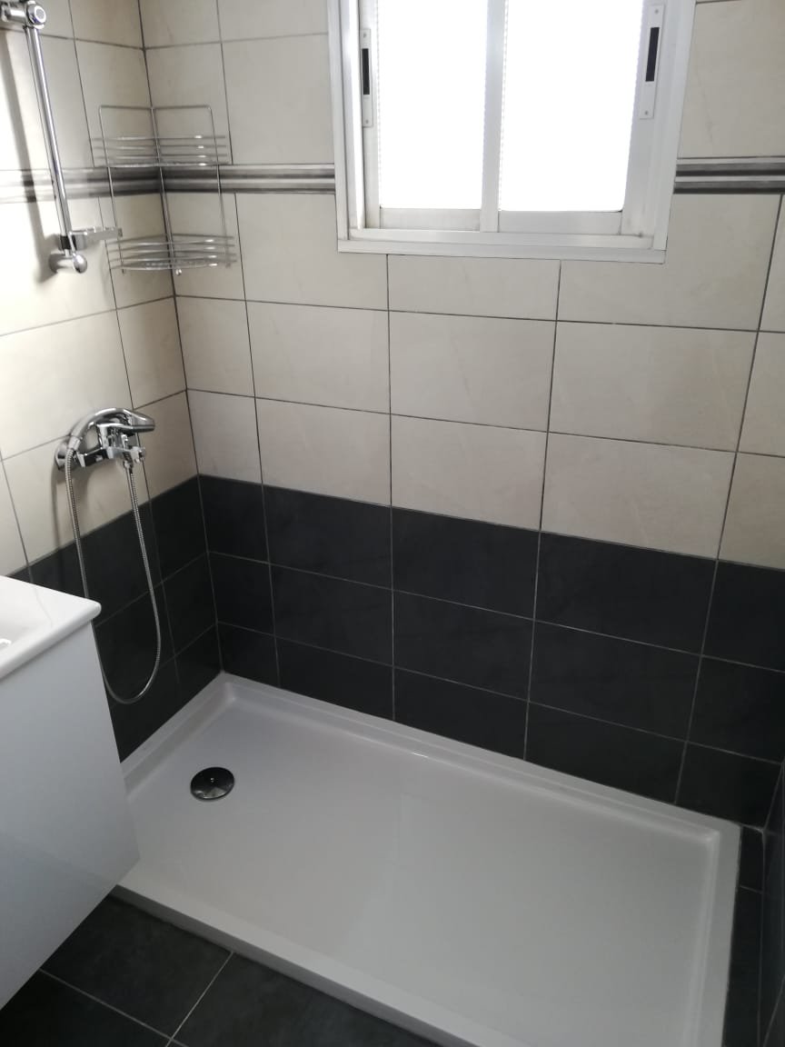 Квартира в agios-nektarios, Кіпр, 105.00м² - зображення 7