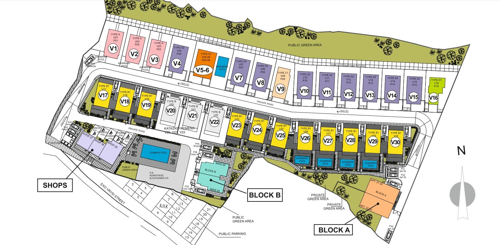 slider-listing