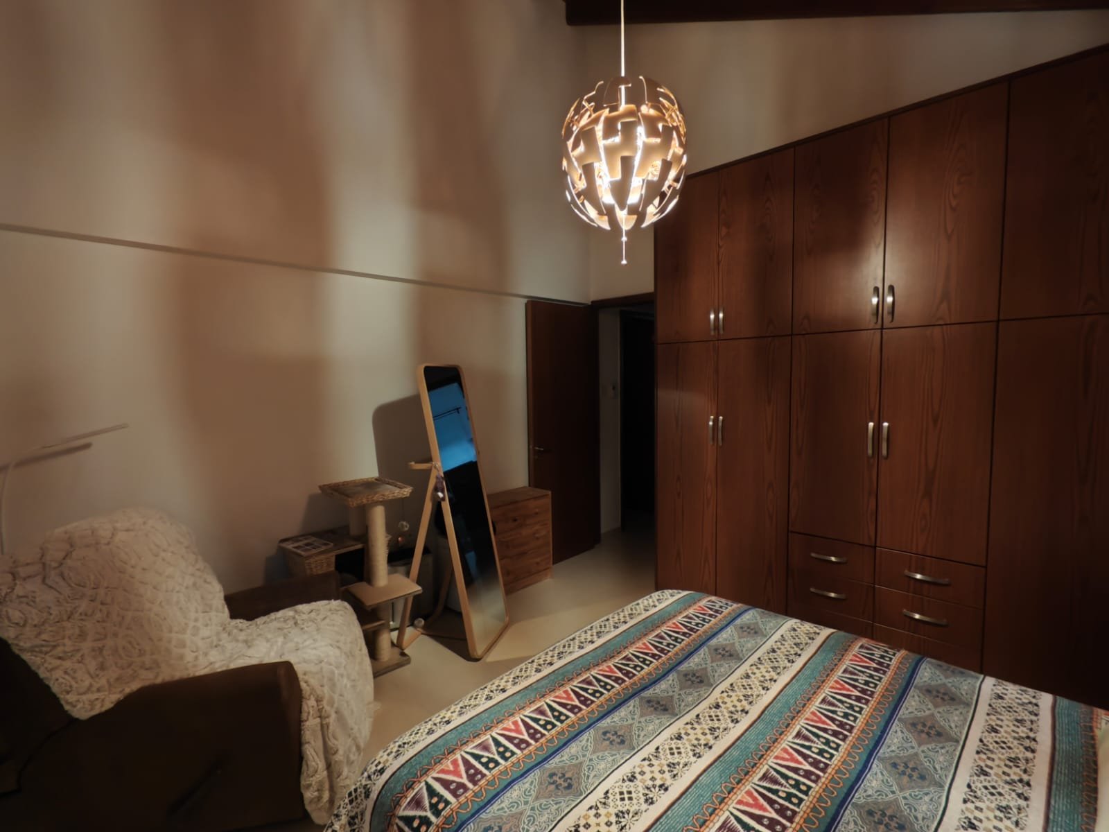 Бунгало в parekklisia, Кіпр, 100.00м² - зображення 2