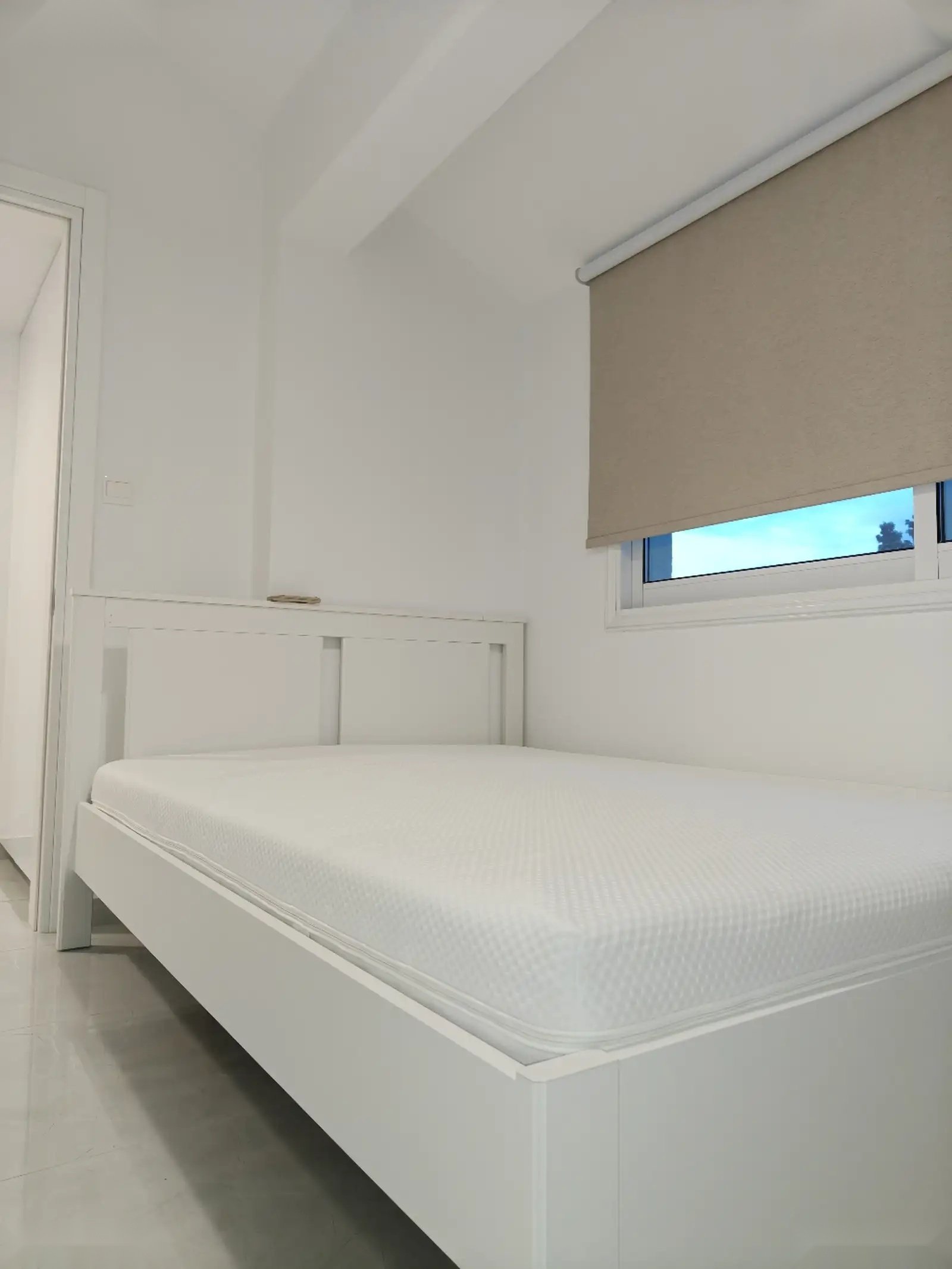 Пентхаус в pyrgos-tourist-area, Кіпр, 150.00м² - зображення 12