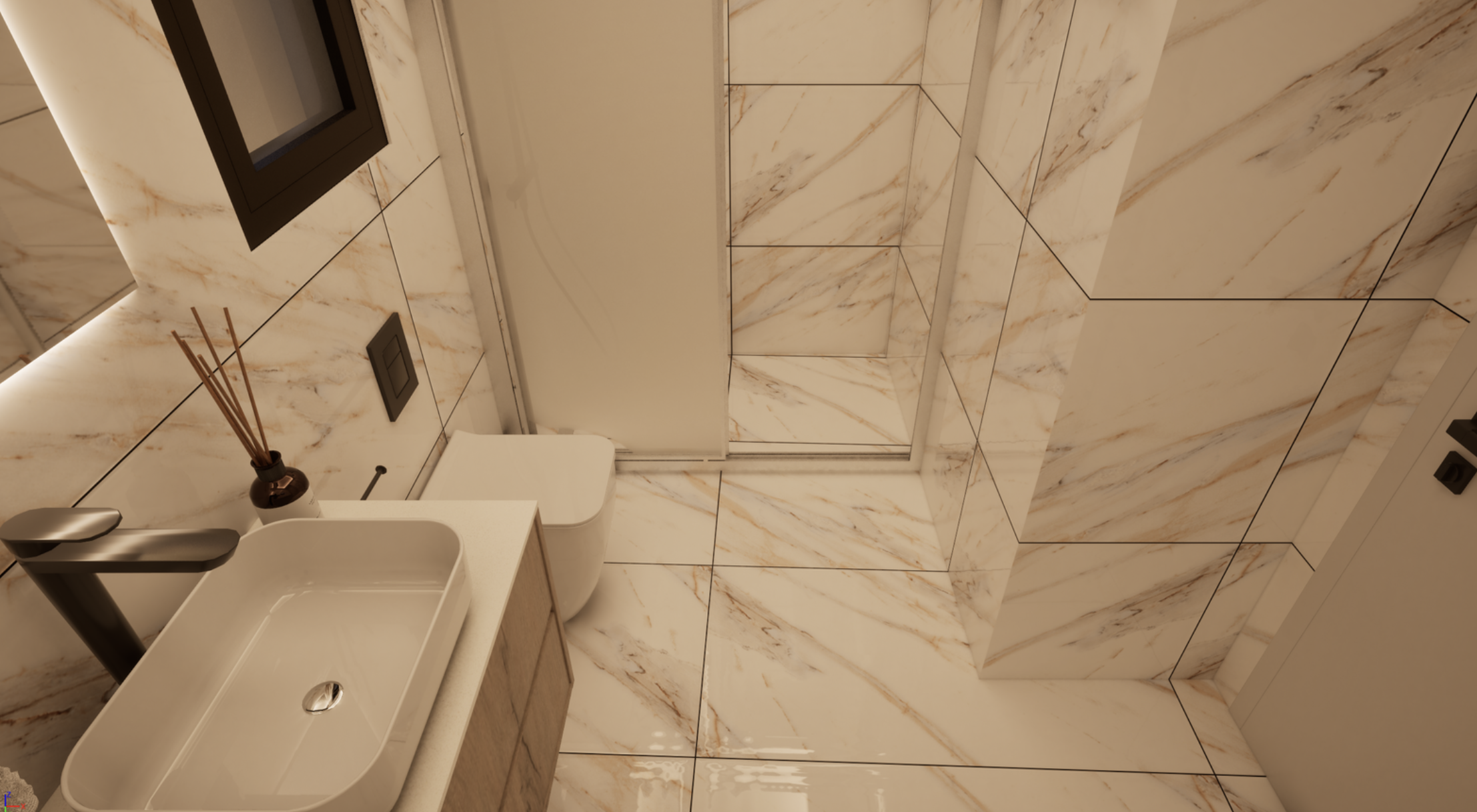 4 bedroom Villa  Paralimni, Cyprus