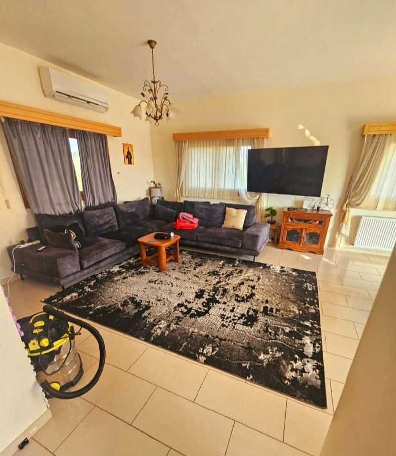 houses в erimi, Кіпр, 280.00м² - зображення 10