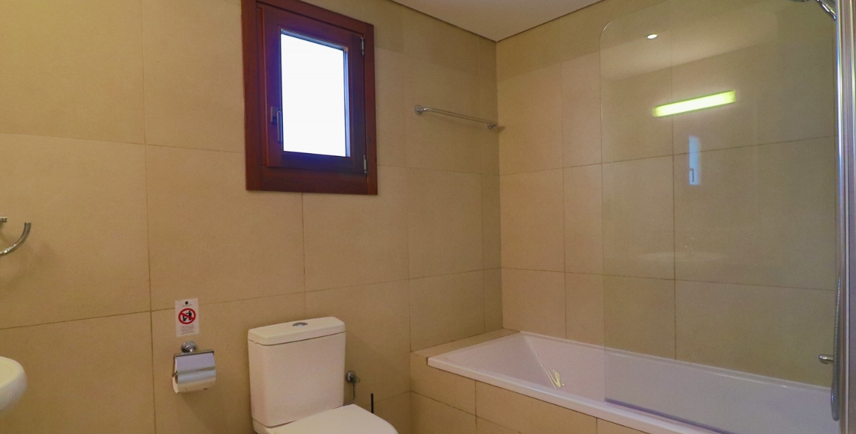 Appartement 1 chambre  Koúklia, Chypre