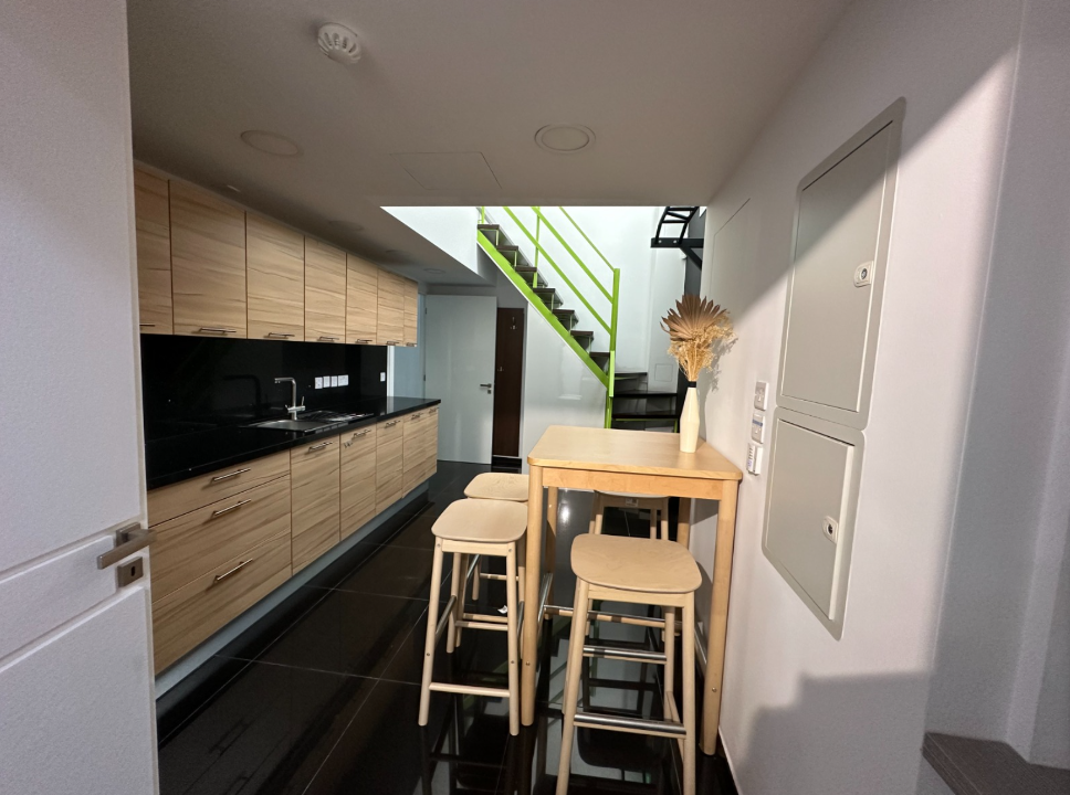 Коммерческое помещение в agios-nikolaos, Кипр, 170.00м² - изображение 4