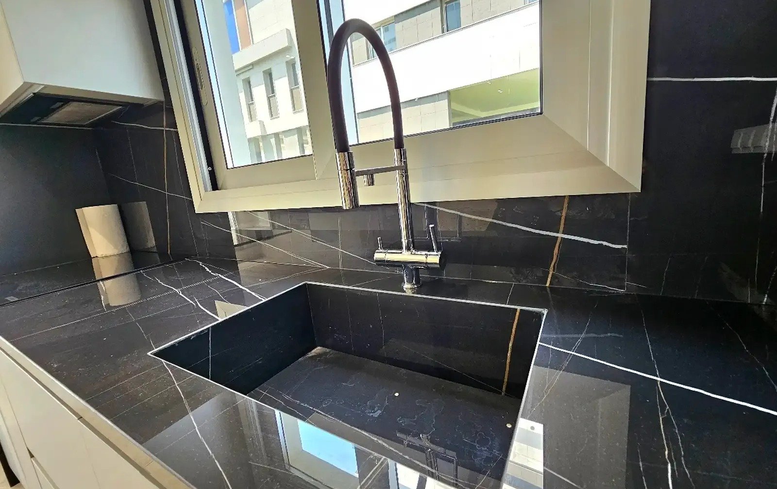 Квартира в potamos-germasogeias, Кіпр, 156.00м² - зображення 5