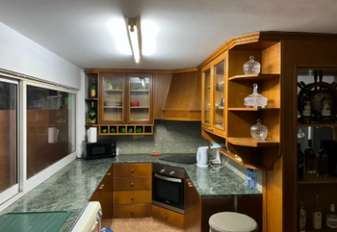 4 bedroom house  Paphos Municipality, Cyprus