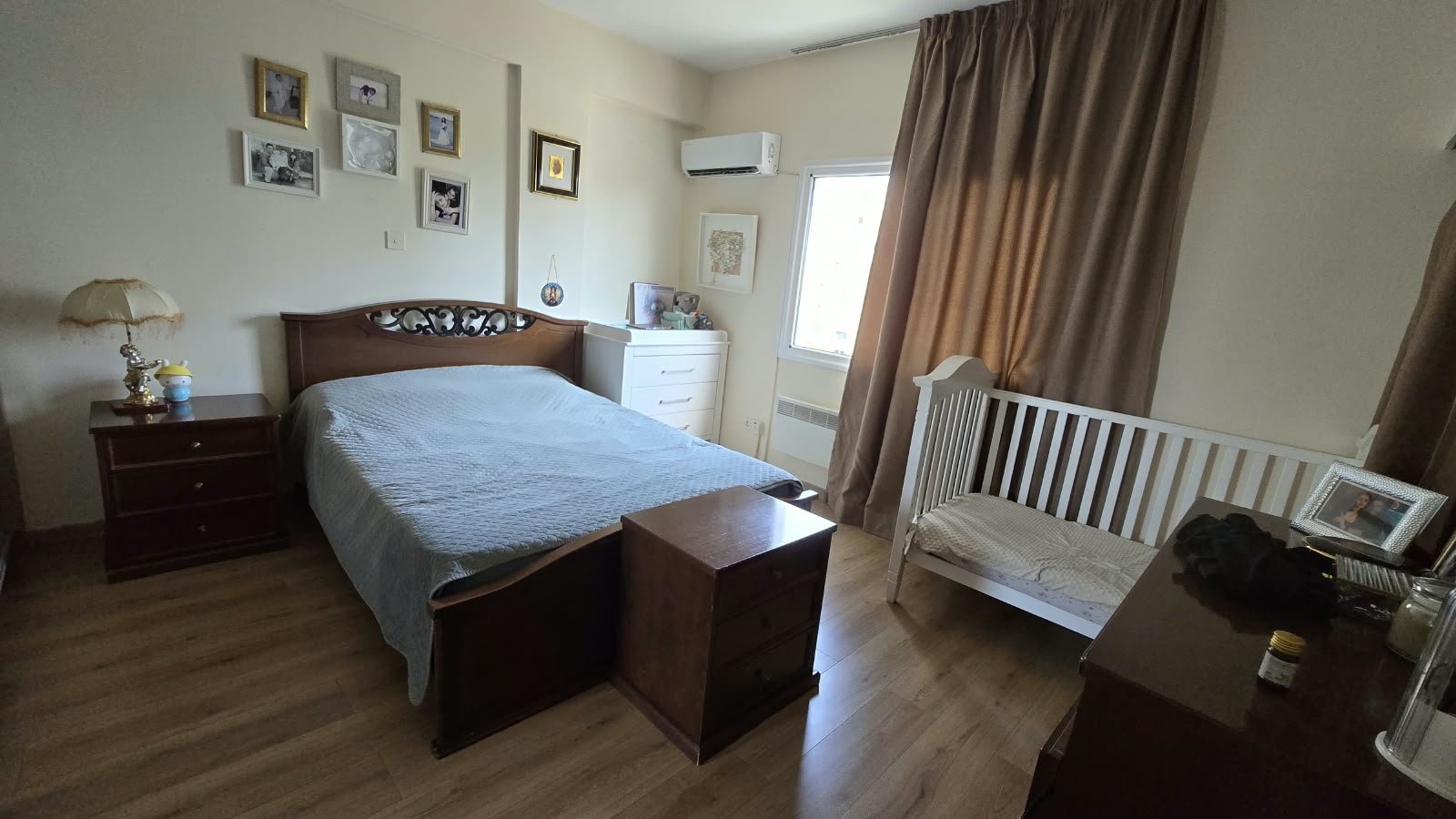 Квартира в neapolis, Кипр - изображение 8