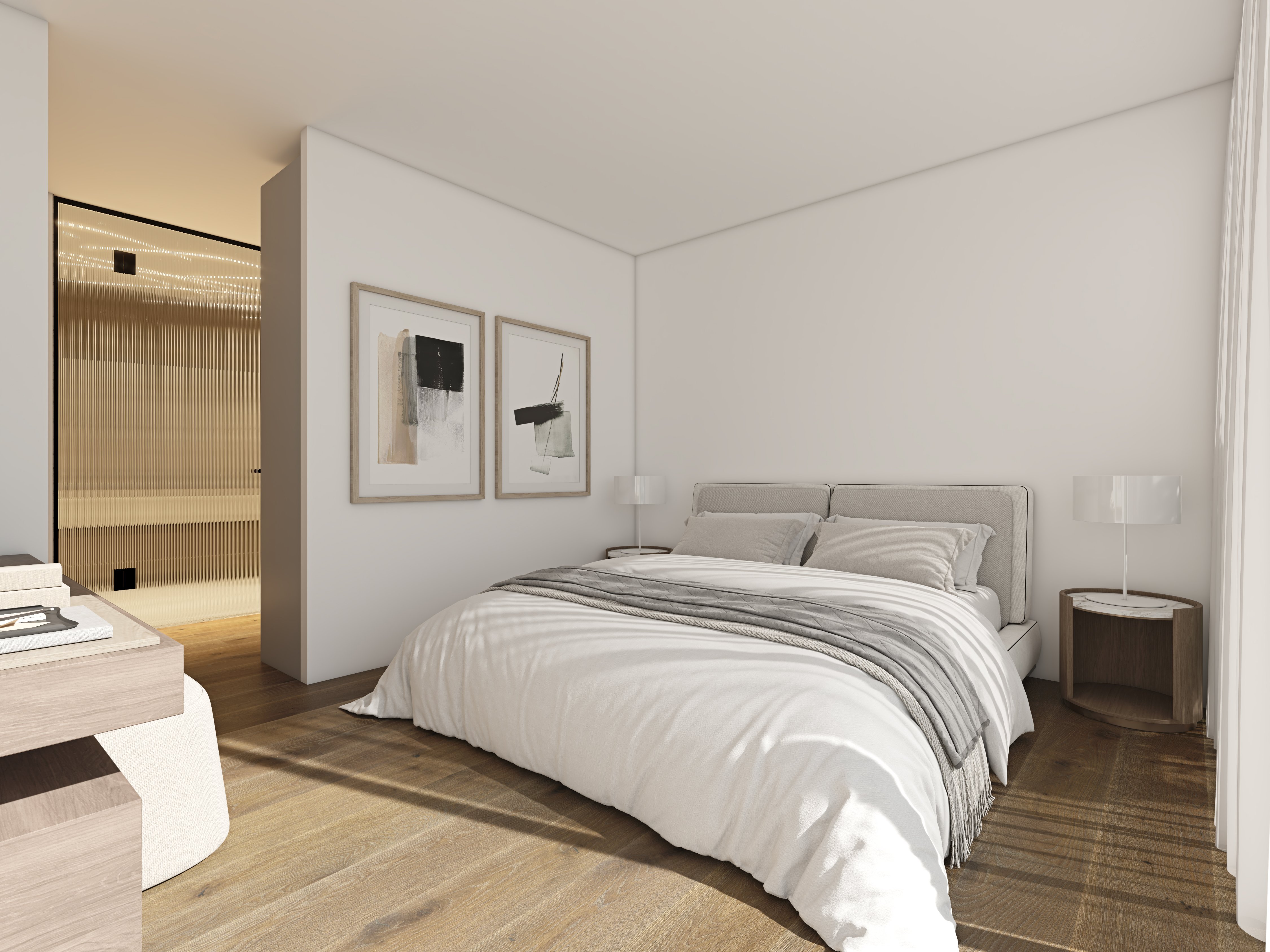 Вілла в kissonerga, Кіпр, 180.00м² - зображення 2