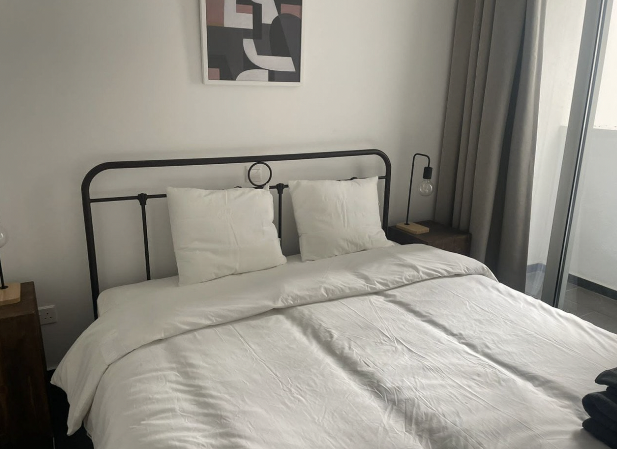 Пентхаус в agia-triada, Кіпр, 193.00м² - зображення 4