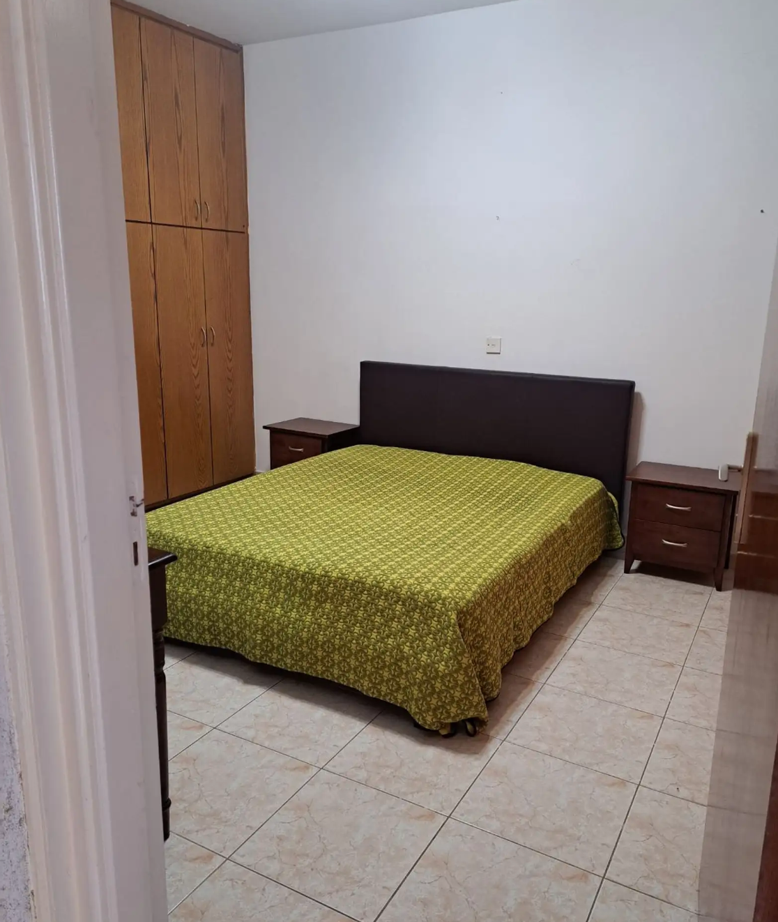 houses в kouklia, Кіпр, 1214.00м² - зображення 3