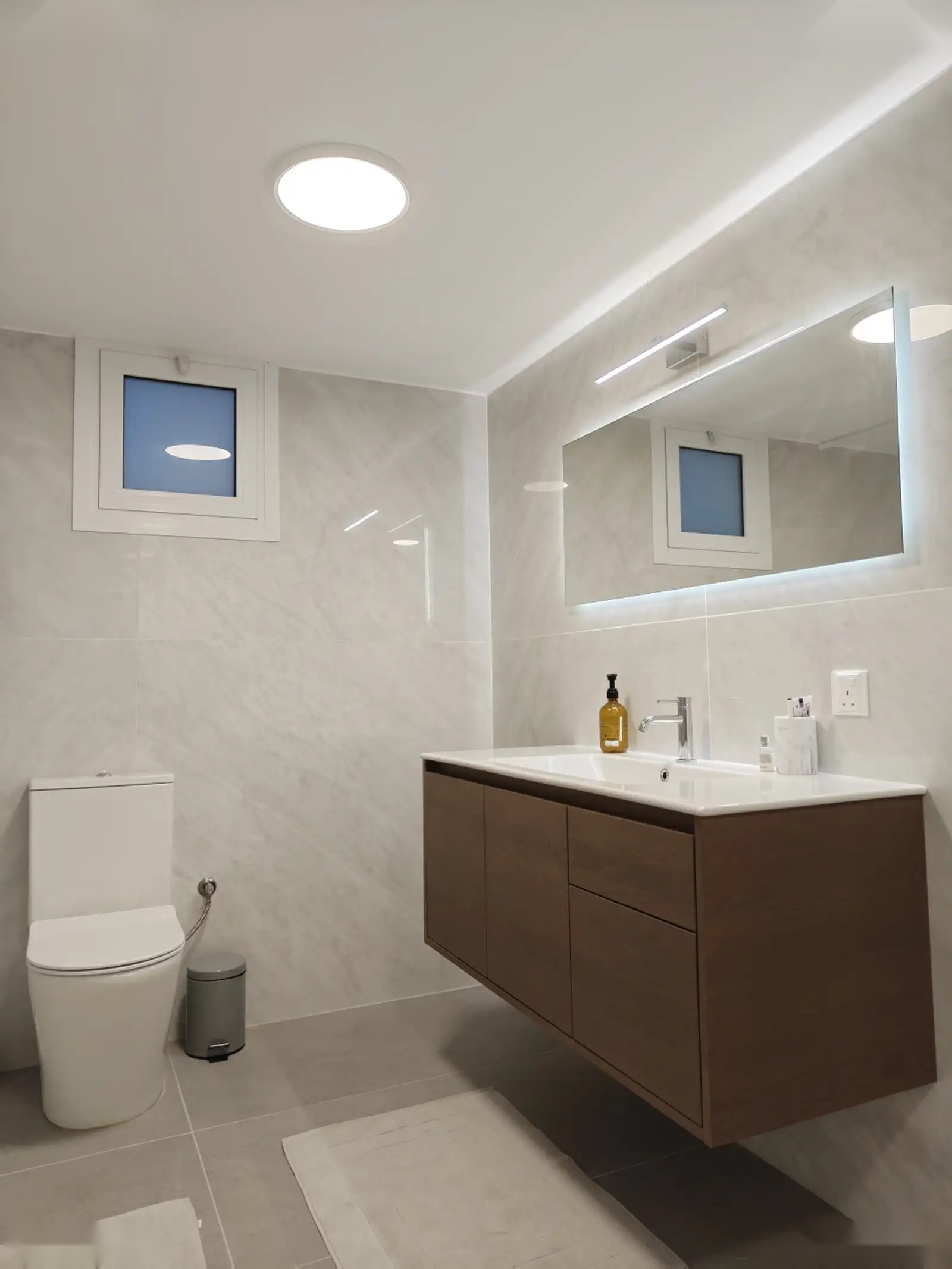 Пентхаус в pyrgos-tourist-area, Кіпр, 150.00м² - зображення 13