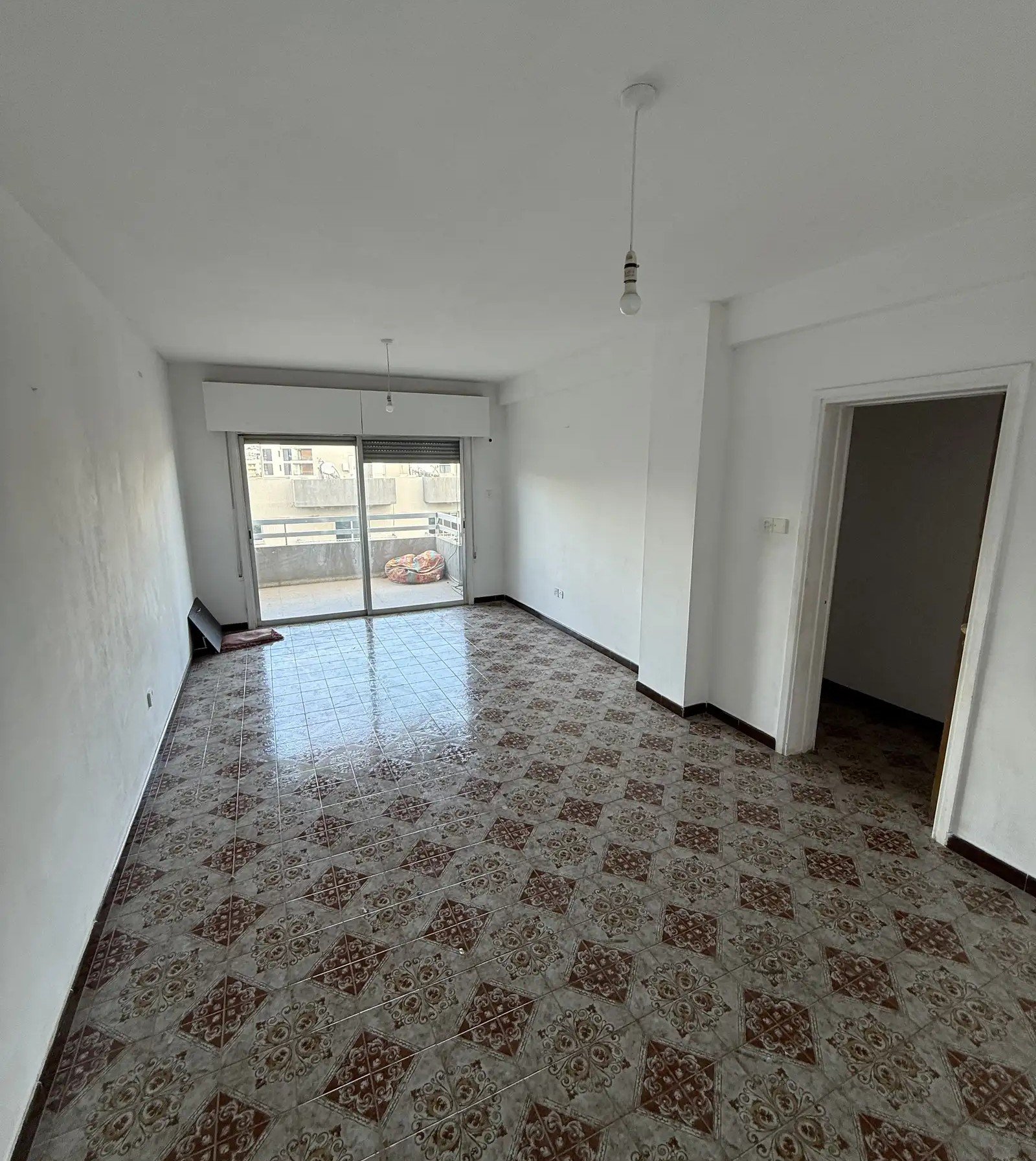 Квартира в neapolis, Кипр, 104.00м²