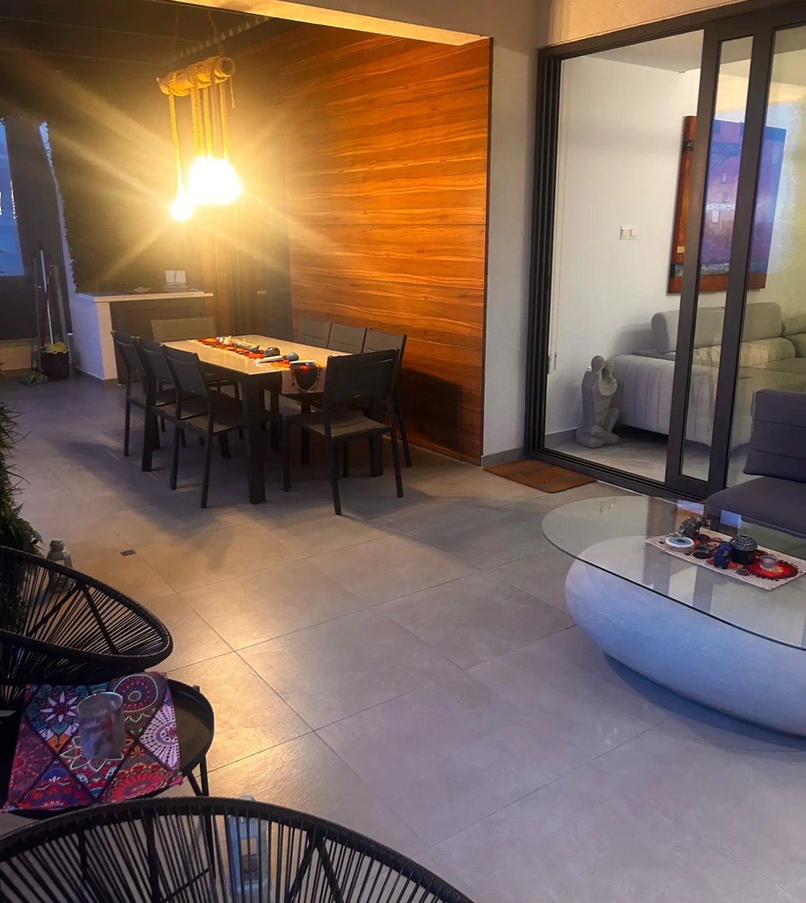 Penthouse in agios-athanasios, Cyprus, 86.00m² - image 2