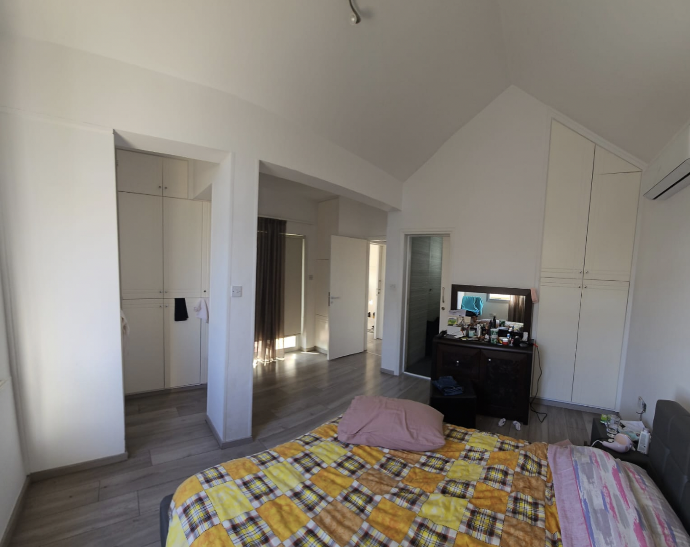 houses w ypsonas, Cypr, 200.00m² - obraz 5