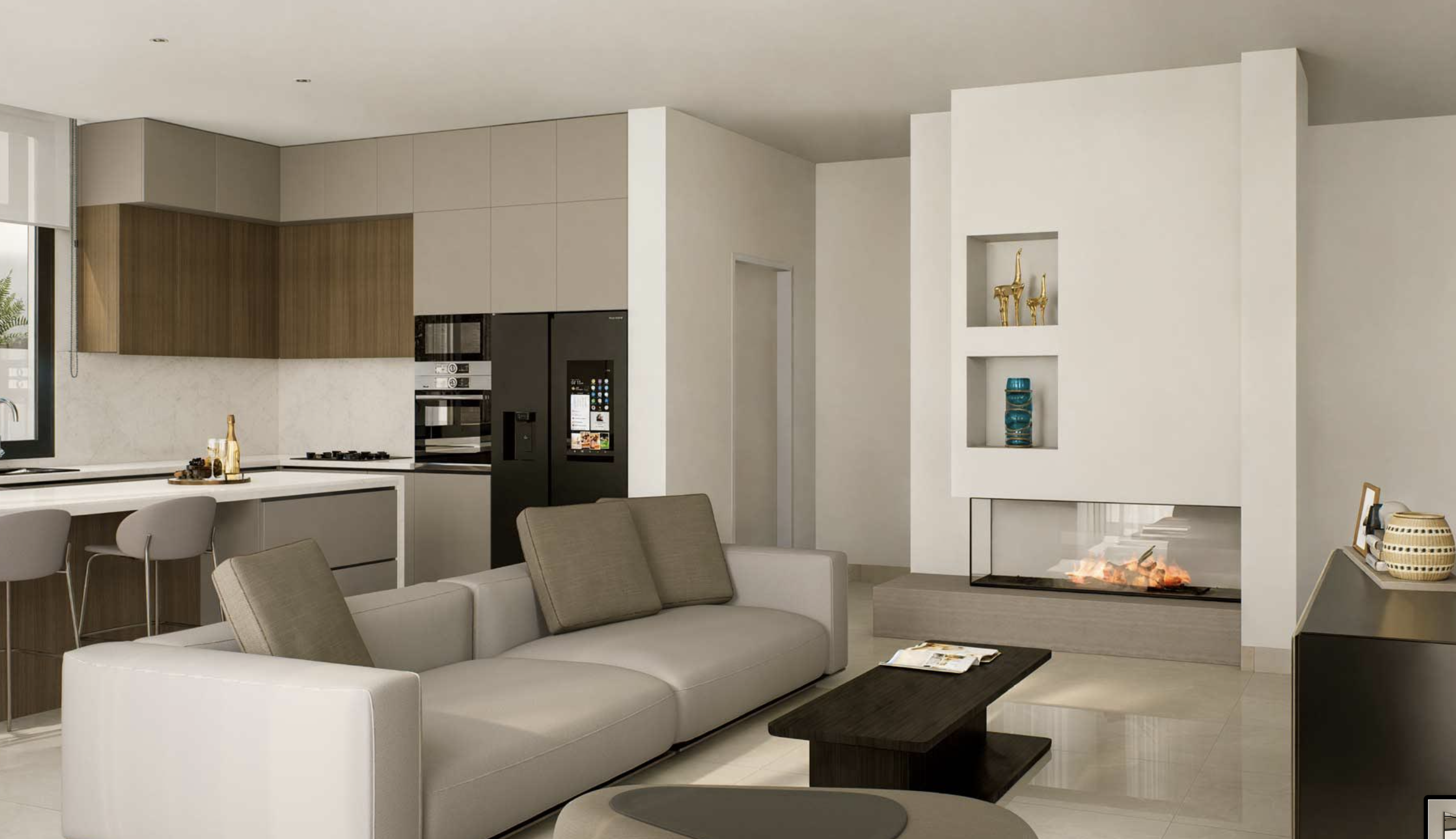 Вилла 5 спален 554 м² Demos Agiou Athanasiou, Кипр