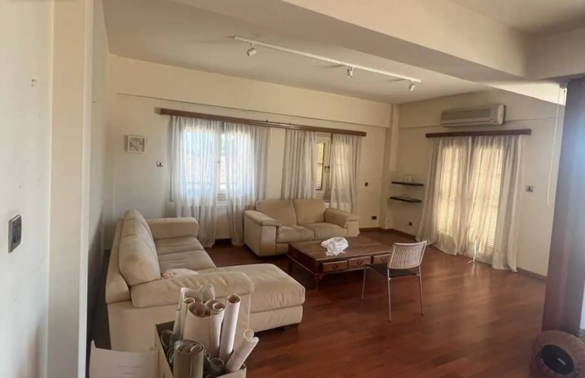 rentable-property in agios-andreas, Cyprus - image 3
