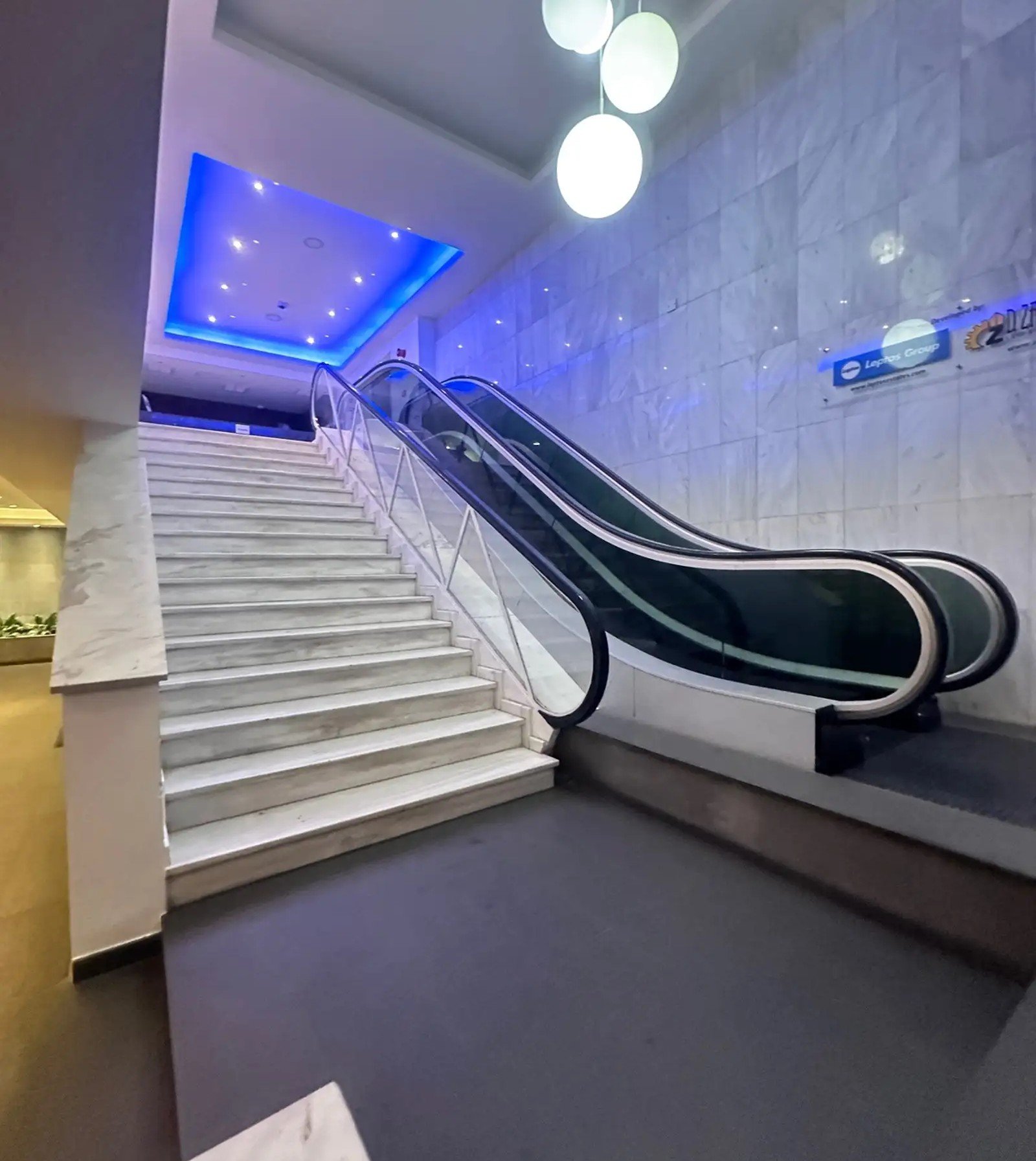 Квартира в agia-napa, Кипр, 121.00м² - изображение 16