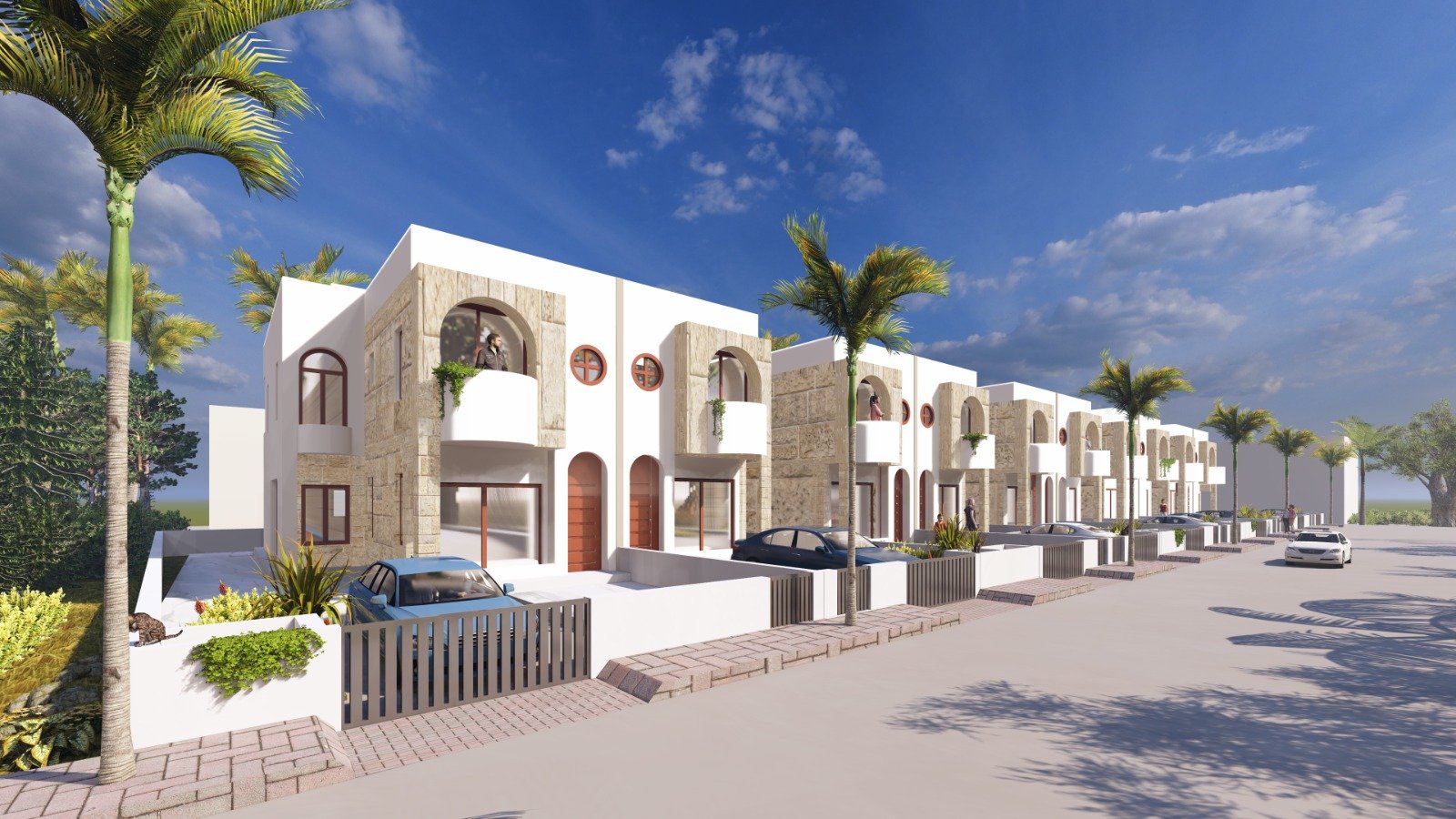 صورة الخاصية 1