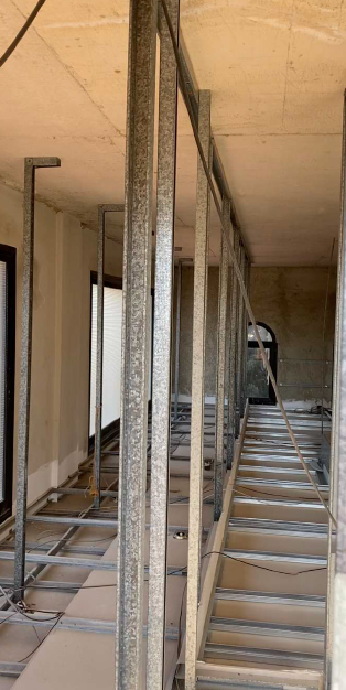 rentable-property в pegeia, Кіпр, 489.00м² - зображення 3