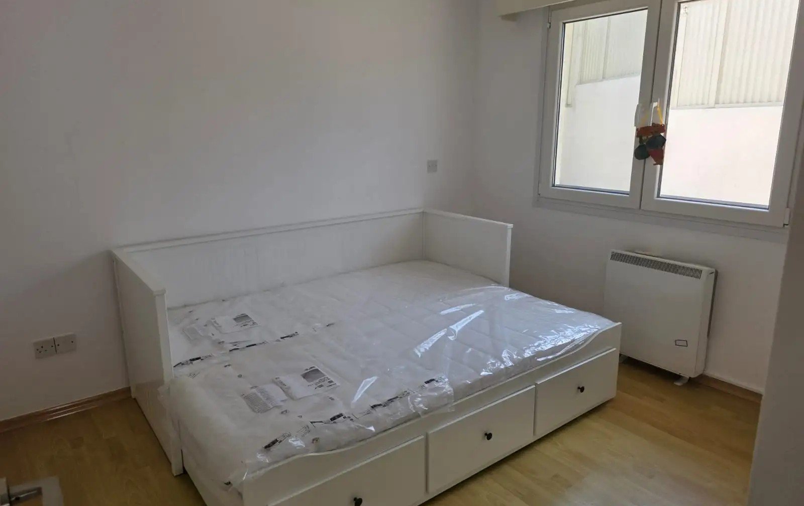 Villa de 4 dormitorios  en Limasol, Chipre