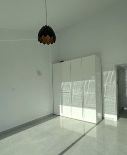 Квартира з 3 спальнями в parekklisia, Кіпр [ID: 0602-238976]