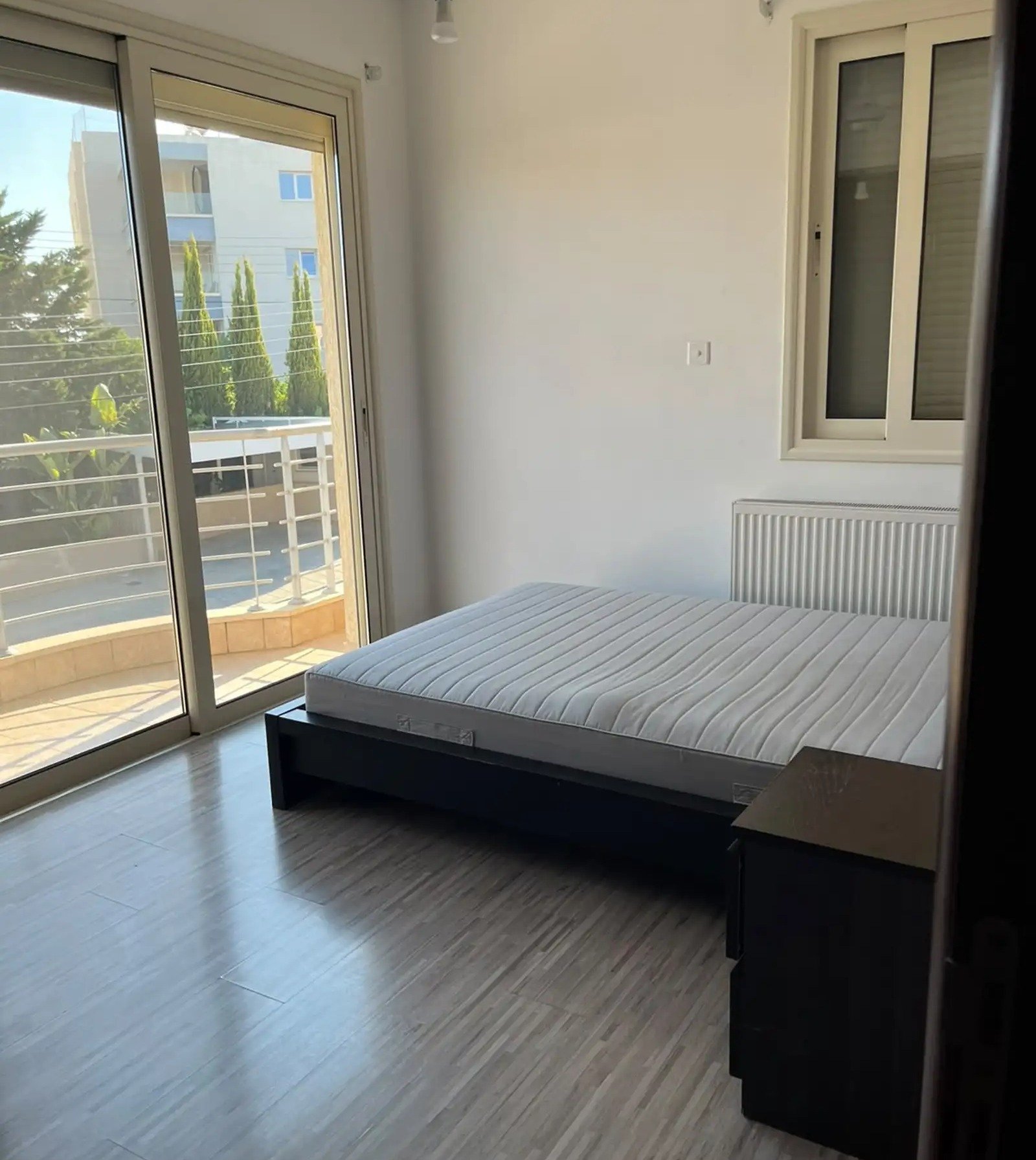 houses в ypsonas, Кіпр, 150.00м² - зображення 10