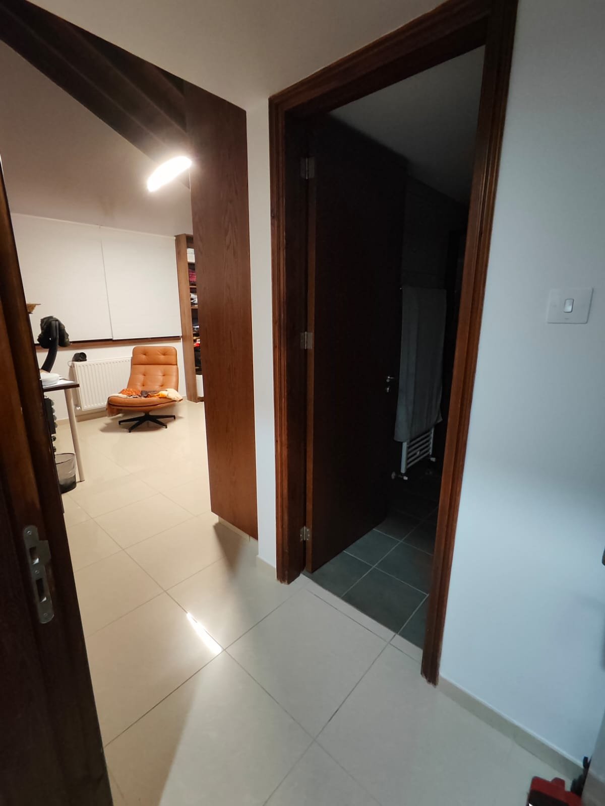Бунгало в parekklisia, Кіпр, 100.00м² - зображення 7