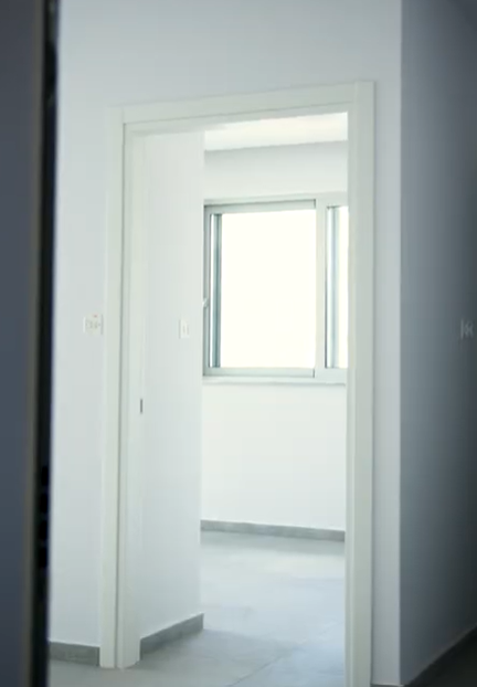 slider-listing