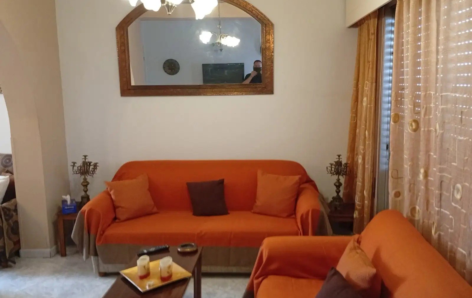 houses in zakaki, Cyprus, 362.00m² - image 8