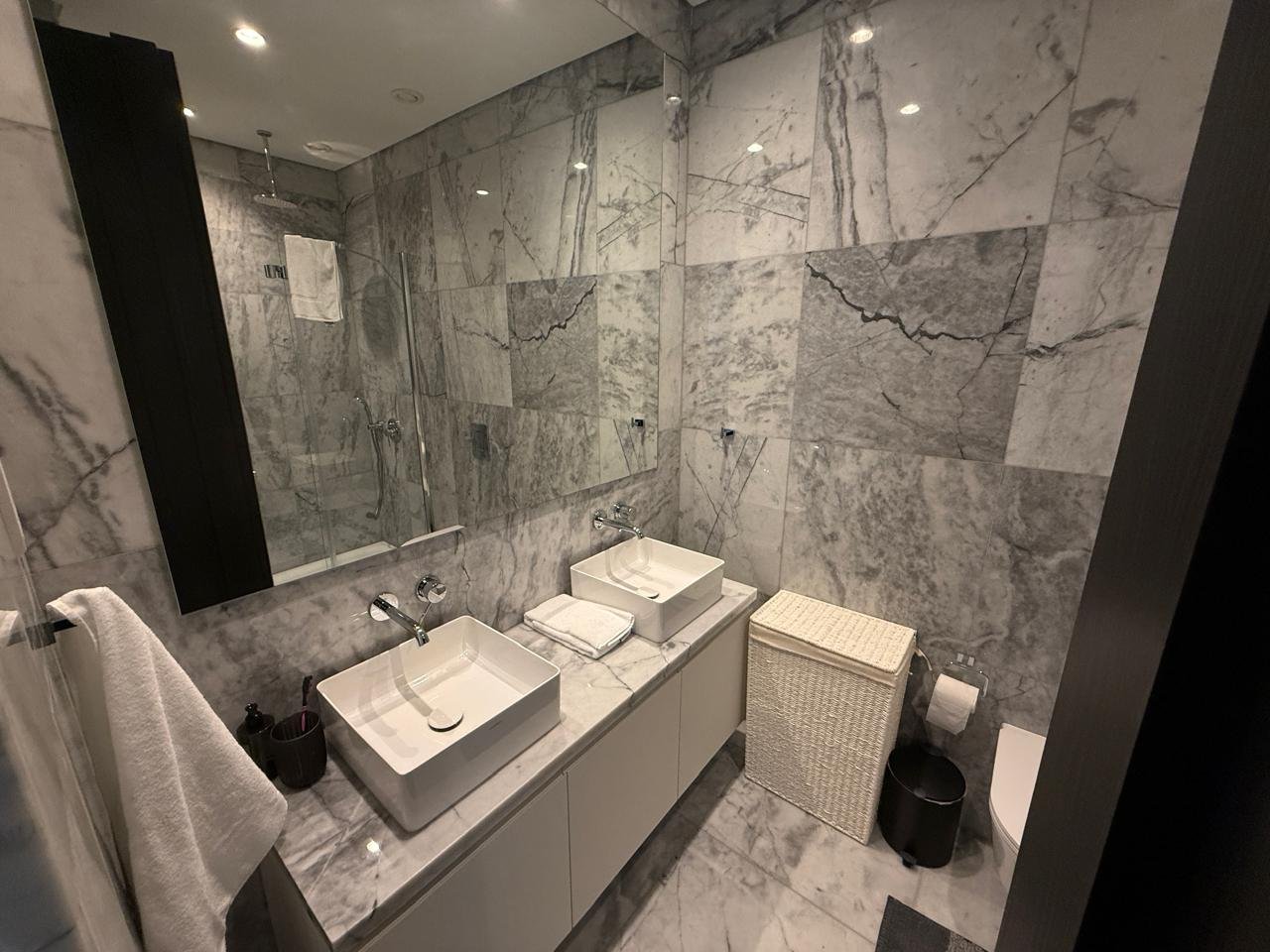 Квартира в potamos-germasogeias, Кіпр, 134.00м² - зображення 18