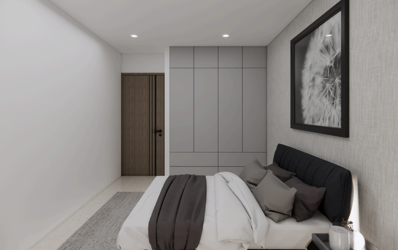 Вілла в pegeia, Кіпр, 220.00м² - зображення 5