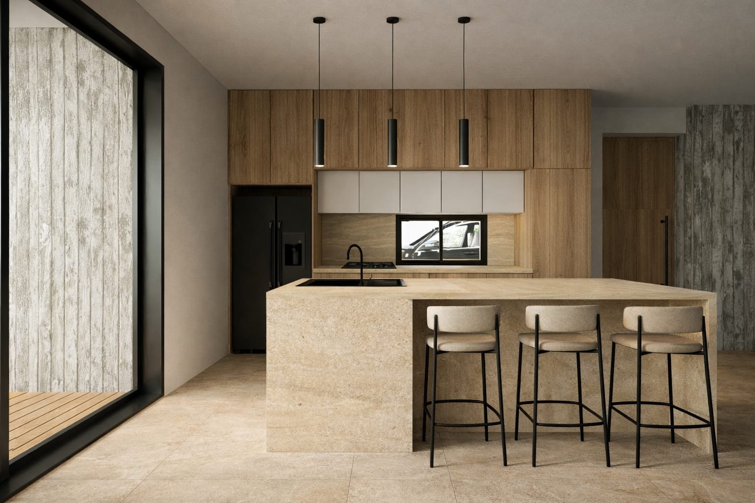 houses в timi, Кіпр, 147.00м² - зображення 8