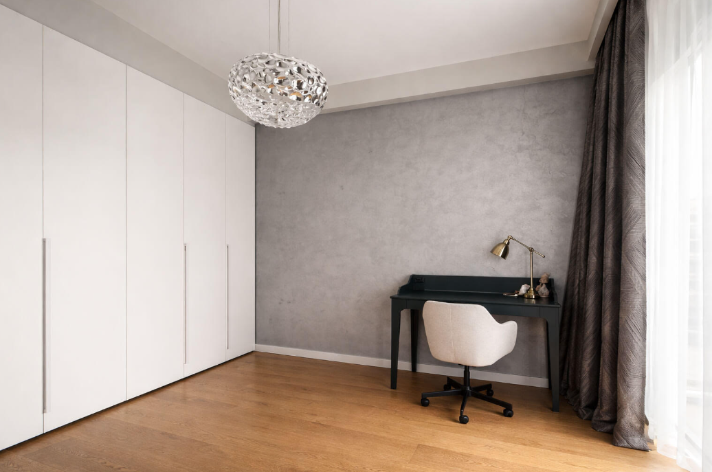 Квартира в potamos-germasogeias, Кіпр, 106.00м² - зображення 11