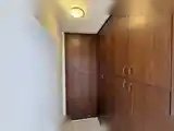 Квартира в agios-tychon, Кіпр - зображення 10