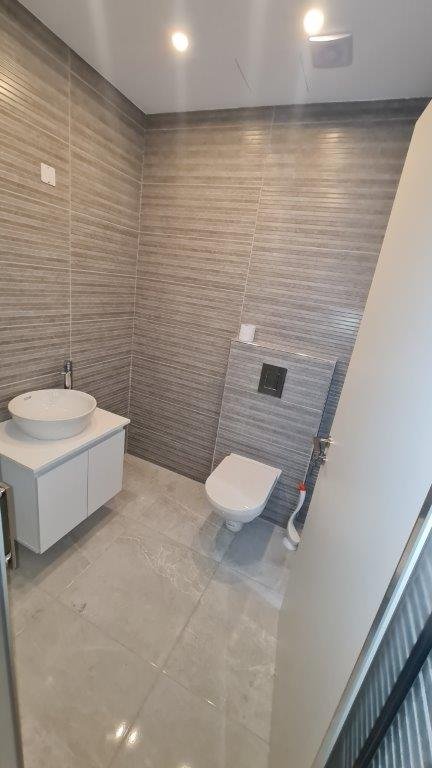 Apartament w parekklisia, Cypr - obraz 16