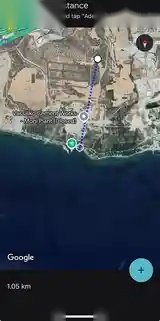 Земля в pyrgos-tourist-area, Кіпр - зображення 3