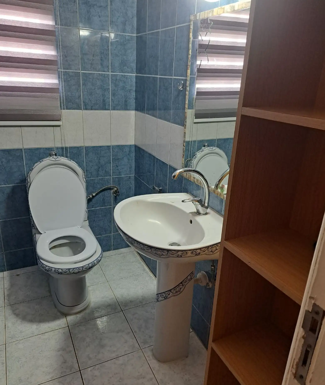 houses в kouklia, Кіпр, 1214.00м² - зображення 4