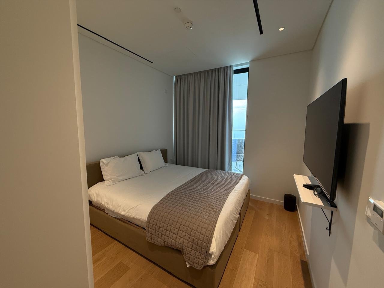 Квартира в potamos-germasogeias, Кіпр, 134.00м² - зображення 8