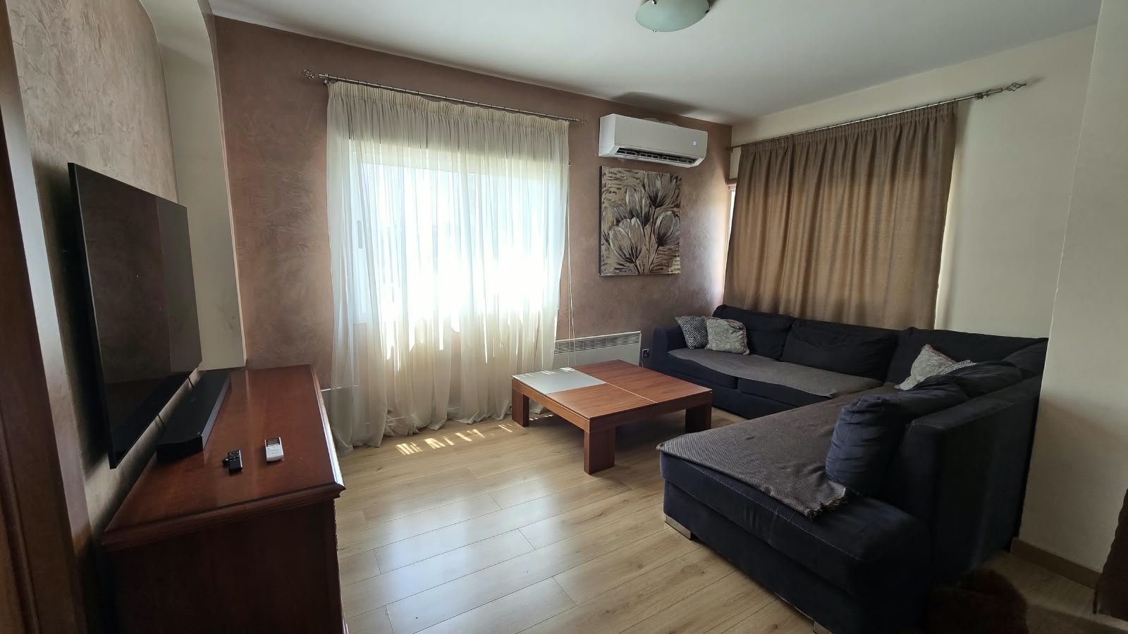 Квартира в neapolis, Кипр - изображение 2