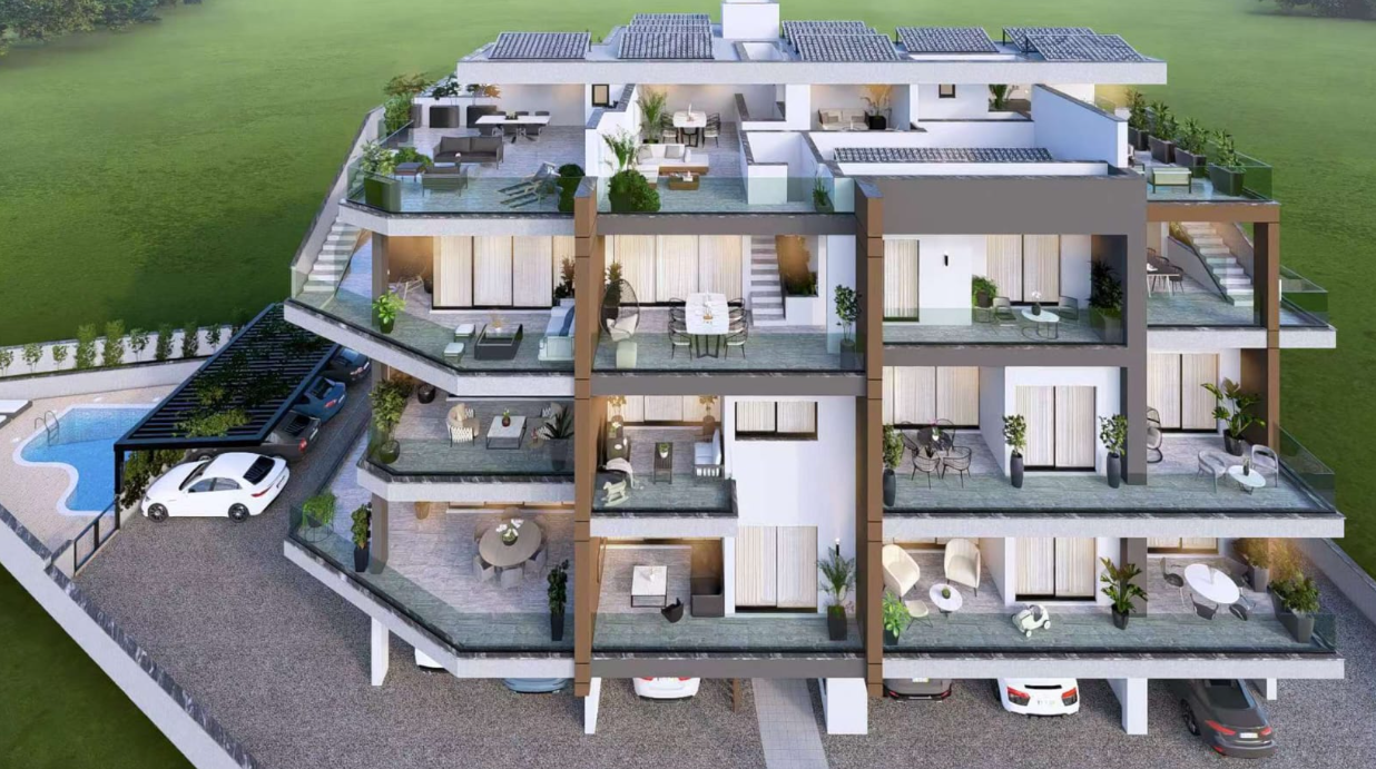 صورة الخاصية 1