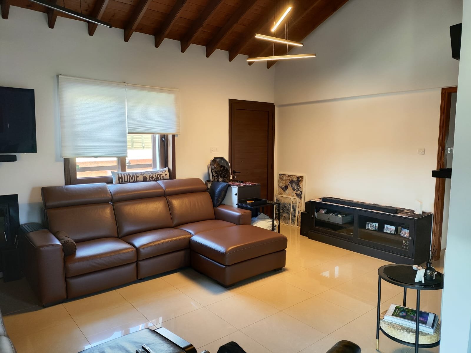 Бунгало в parekklisia, Кіпр, 100.00м² - зображення 21