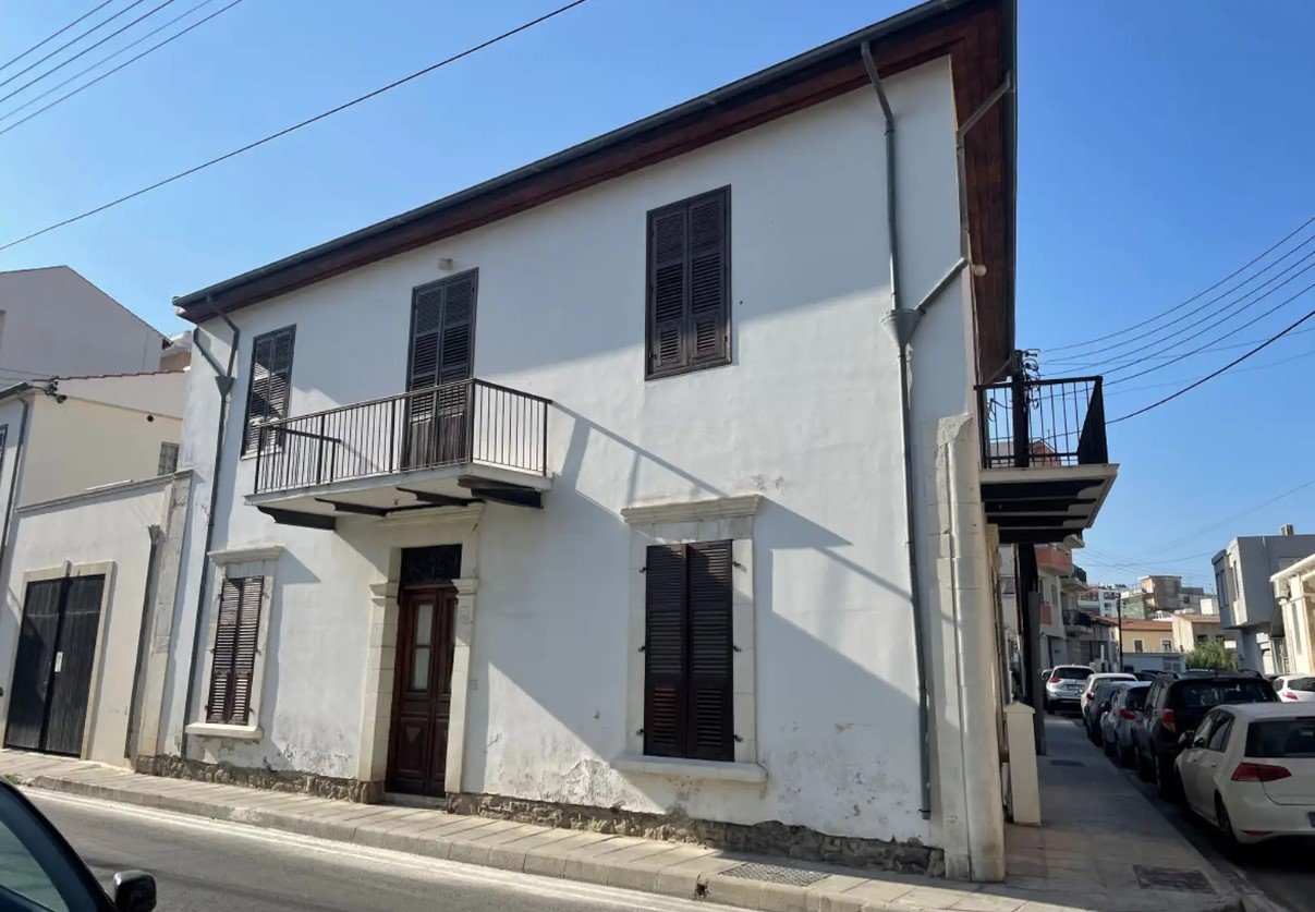 rentable-property в sotiros, Кіпр - зображення 2