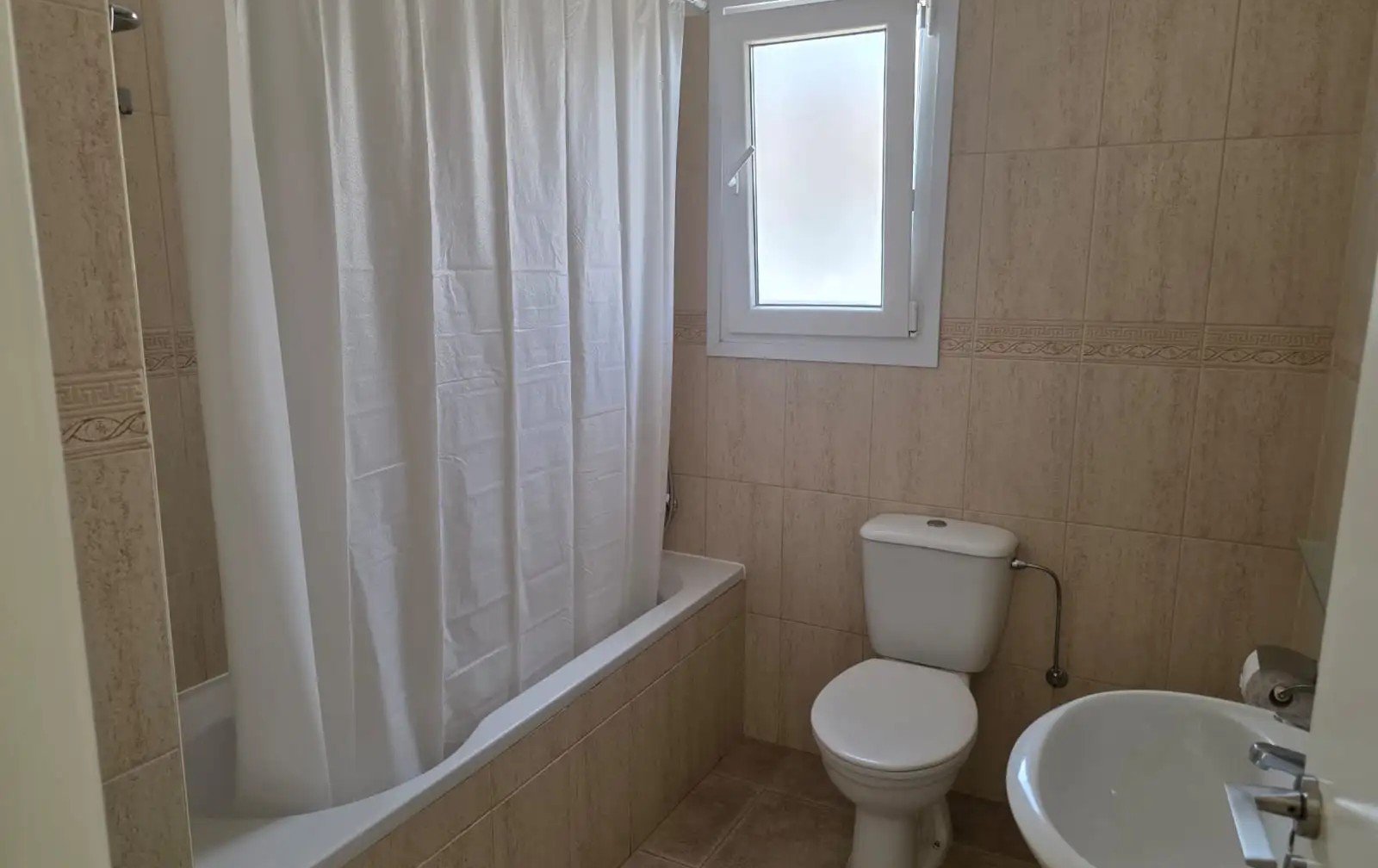Villa de 4 dormitorios  en Limasol, Chipre