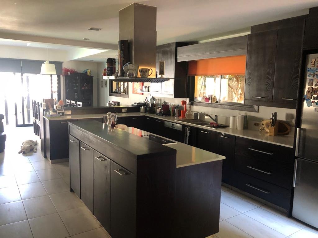 Maison 4 chambres 350 m² Demos Agiou Athanasiou, Chypre